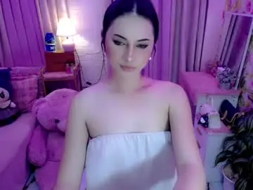 Chaturbate Adult Webcams of vixenluscious