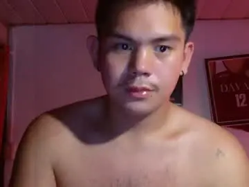 Chaturbate Adult Video Chat of yourboynash