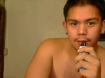Chaturbate Adult Webcams of yourboynash