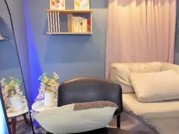 Chaturbate Live Sex of _anna_maria