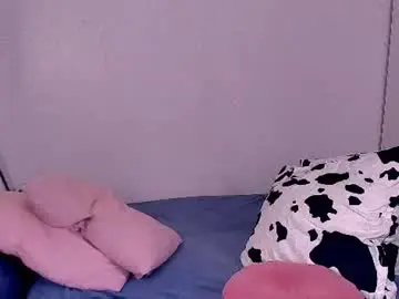 Chaturbate Adult Webcams of barbara_bb