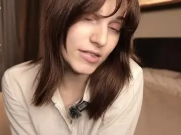 Chaturbate Private Sex Chat of brenda_hopkins