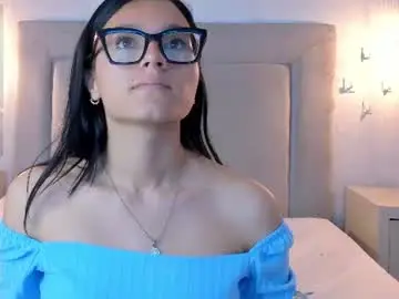 Chaturbate Best Webcam of chloe_madison_