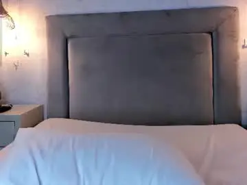Chaturbate Sex Chat of chloe_madison_