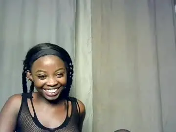Chaturbate Best Webcam of chocolexxy