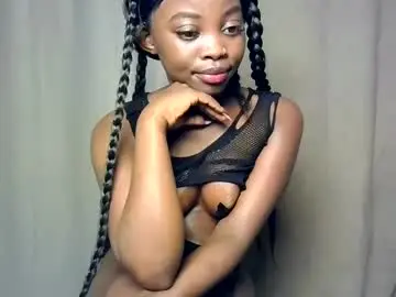 Chaturbate Best Webcam of chocolexxy