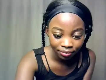 Chaturbate Private Sex Chat of chocolexxy