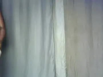 Chaturbate Live Sex Cam of chocolexxy