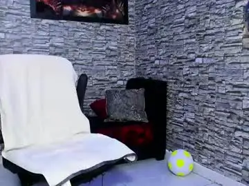 Chaturbate Sex Chat of choreythaiylor