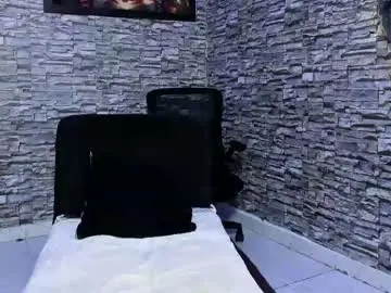 Chaturbate Free Live Porn of choreythaiylor