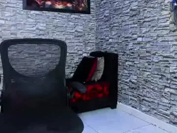 Chaturbate Free Porn Cam of choreythaiylor