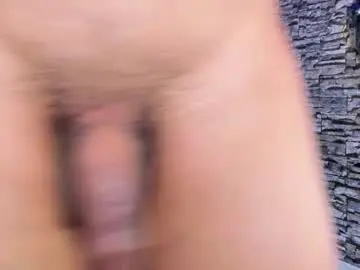 Chaturbate Sex Cam of choreythaiylor