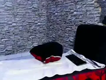 Chaturbate Best Webcam of choreythaiylor