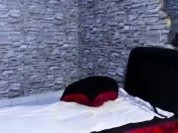 Chaturbate Live Porn of choreythaiylor