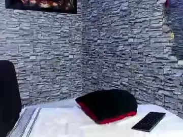 Chaturbate Live Porn of choreythaiylor