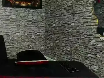 Chaturbate Live Sex Cam of choreythaiylor
