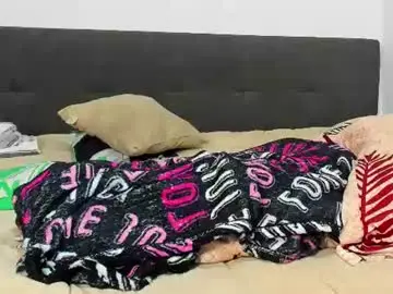 Chaturbate Free Porn Cam of choreythaiylor