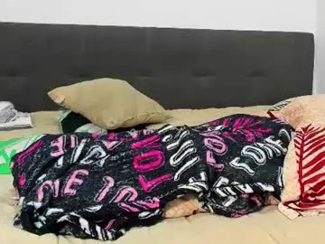 Chaturbate Best Webcam of choreythaiylor