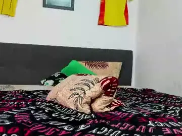 Chaturbate Adult Webcams of choreythaiylor