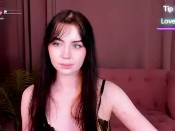 Chaturbate Adult Video Chat of coldbby