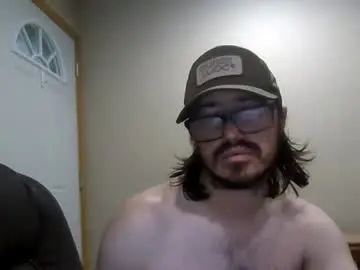 Chaturbate Watch Live Sex Cams of divorcedstoner420