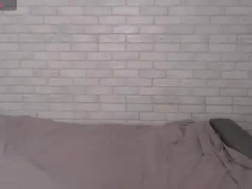 Chaturbate Live Sex of electric_smile