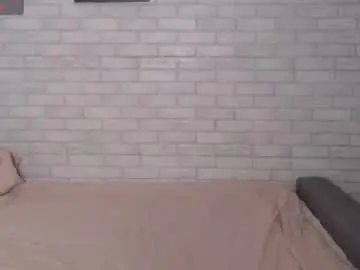 Chaturbate Adult Webcam of electric_smile