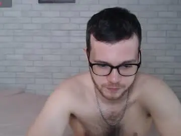 Chaturbate Free Live Porn of electric_smile