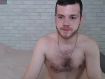 Chaturbate Adult Webcam of electric_smile