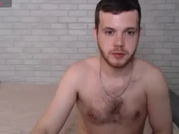 Chaturbate Best Webcam of electric_smile