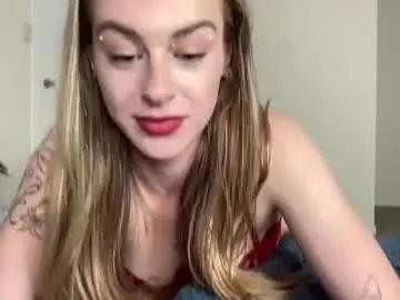 Chaturbate Adult Webcams of ellajadeexx