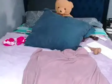 Chaturbate Live Sex of freakyteaser1990