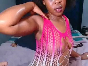 Chaturbate Nude Webcam of freakyteaser1990
