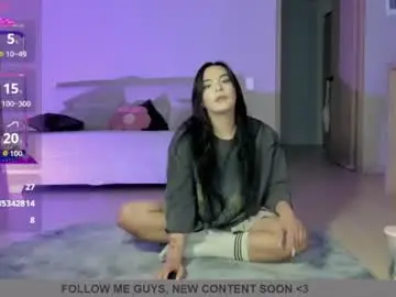 Chaturbate Best live sex cam show of goddess_of_the_moon