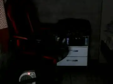 Chaturbate Best live sex cam show of hebarsensei