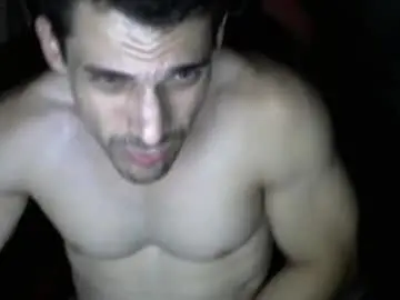 Chaturbate Best live sex cam show of hebarsensei