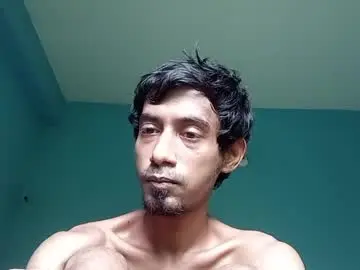 Chaturbate Best live sex cam show of interne8famous