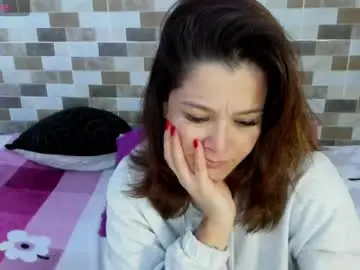Chaturbate Sex Cam of jessica_robertss