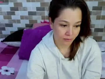 Chaturbate Best live sex cam show of jessica_robertss