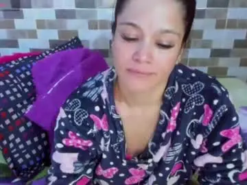 Chaturbate Private Sex Chat of jessica_robertss