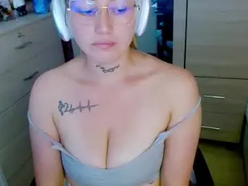 Chaturbate Free Live Porn of juli_69