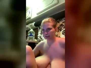 Chaturbate Live Sex Cam of leticiafrankovich0