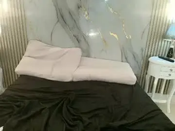 Chaturbate Sex Chat of lizzyraven