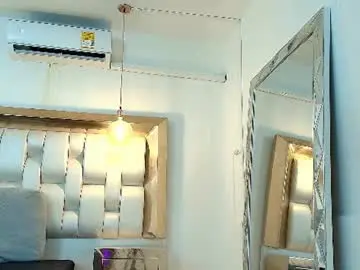 Chaturbate Sex Cam of lizzyraven