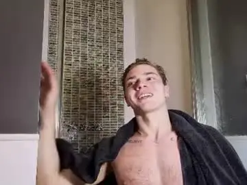 Chaturbate Live Sex of mark_onex