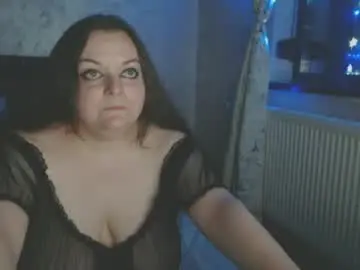 Chaturbate Best live sex cam show of naughtycandy3