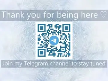 Chaturbate Adult Webcams of ohmymojo