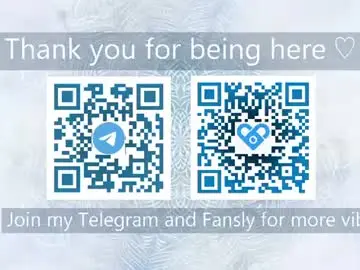Chaturbate Private Sex Chat of ohmymojo