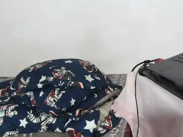 Chaturbate Sex Cam of seduction_84x