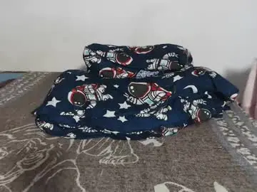 Chaturbate Free Porn Cam of seduction_84x